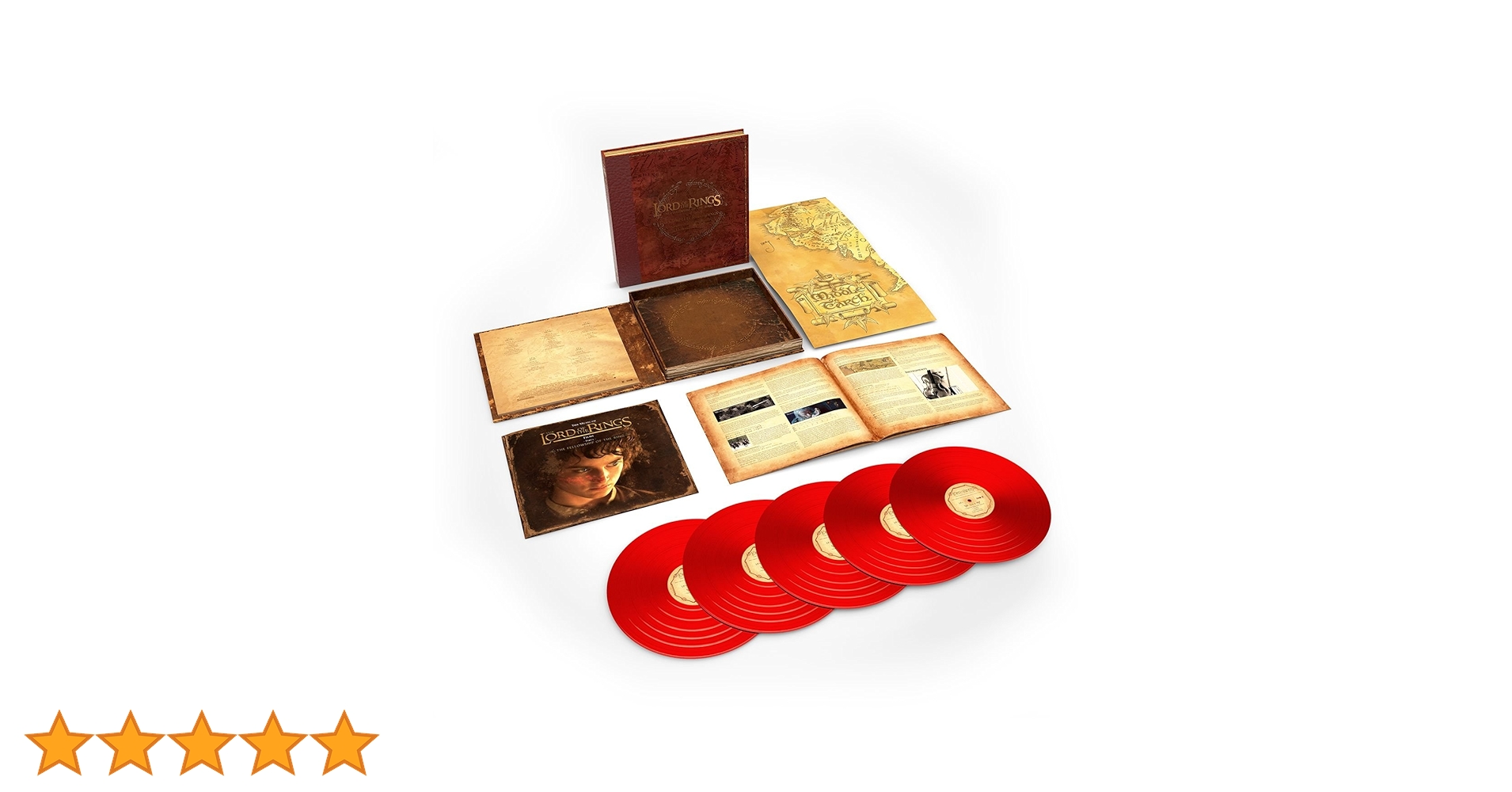 71GjKV3GOsL.jpg_BO30,255,255,